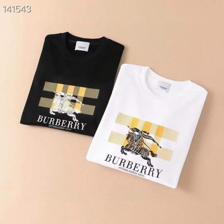 Picture of Burberry Sweatshirt _SKUBurberryM-4XL11Lr0330826